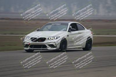 media/Dec-17-2022-Speed Ventures (Sat) [[41880ae7af]]/Red Group/Front Straight/